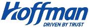 Hoffman Auto Group Logo